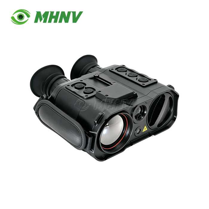 Best Long Range Thermal Binocular Best Long Range Thermal Binocular